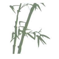 Keydellnurseries logo
