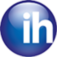 ihmanchester.com logo