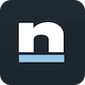 Nainly logo