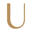 uberkate.com.au logo