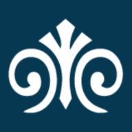 Ormansolicitors logo