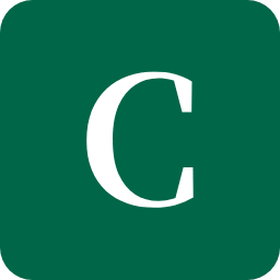 Compoundrealestatebonds logo
