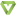 Venatu Consulting logo
