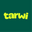 Tarwi Foods logo