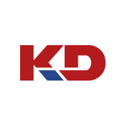 KD Köln-Düsseldorfer logo