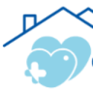 Compare Live-in Care logo