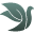 Friendly Diamonds logo
