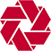 Integritysolutionsgroup logo