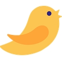 Music Teacher's Helper logo