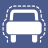 CarBuyingStrategies logo