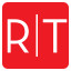 Regotrading logo