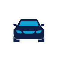 Auto Assess Apprenticeships logo