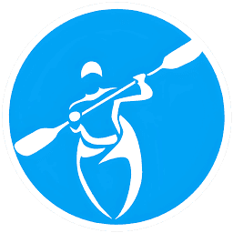 Cayad Auto Transport logo