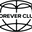 Forever Club logo