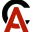 Accosplay logo