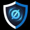 Privacheck logo