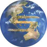 5mc2 logo