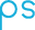 Promosmart logo