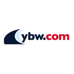 Yachting and Boating World logo