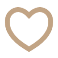 Berkeley Aesthetics logo
