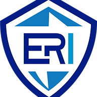 Eastern Region Investigations logo