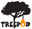 mytreepod.com logo