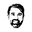 Jim and Tonic logo