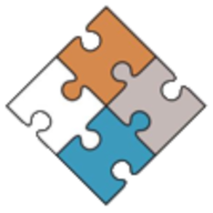 Absolute Health & Safety Services logo