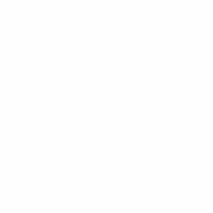 Fitnessrush logo