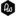 PHOTOWALL logo