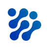 LaunchLayer logo
