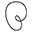 peggy.com logo
