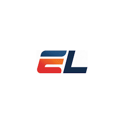 Thekentvehiclegroup logo