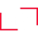 MW Logistics logo