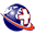 Global Medical logo