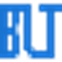 ShopBLT.com logo
