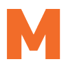 maximusxl.ca logo