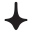 ForeverSpin logo