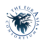 Eurasia Educational Dynamics Ltd logo