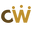 Charterwellsuk logo