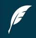 softlinens.com logo