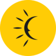 InPost UK logo