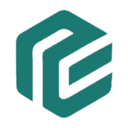 Elite Material Handling logo