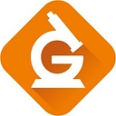 Generationgenius logo