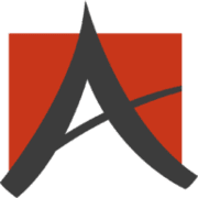 Ace Cloud Hosting - QuickBooks Hosting logo