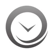 The Watch Corp logo