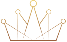 Royal Specs logo