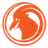 TAAG - Linhas Aéreas de Angola logo