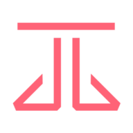 Tuning Lab London logo