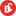 deltacoupon.com logo